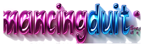mancingduit788