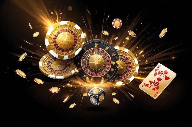 Complete betting history and transaction log on mancingduit788