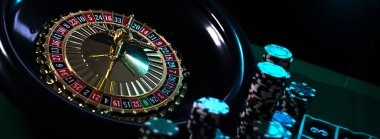 mancingduit788 mobile app interface showing sportsbook markets and live casino lobby