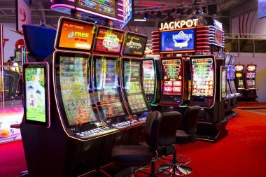 Betting history showing Dadu Online rounds with timestamps