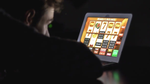 Live football match dashboard with game information display