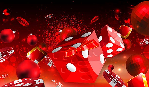 Mobile touch controls Ikan Jackpot mobile touch controls and aiming crosshair