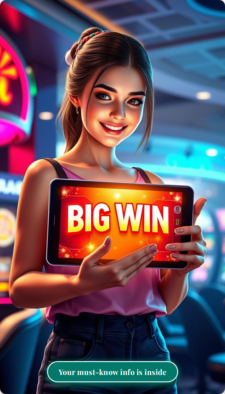 mancingduit788 featured game showcase