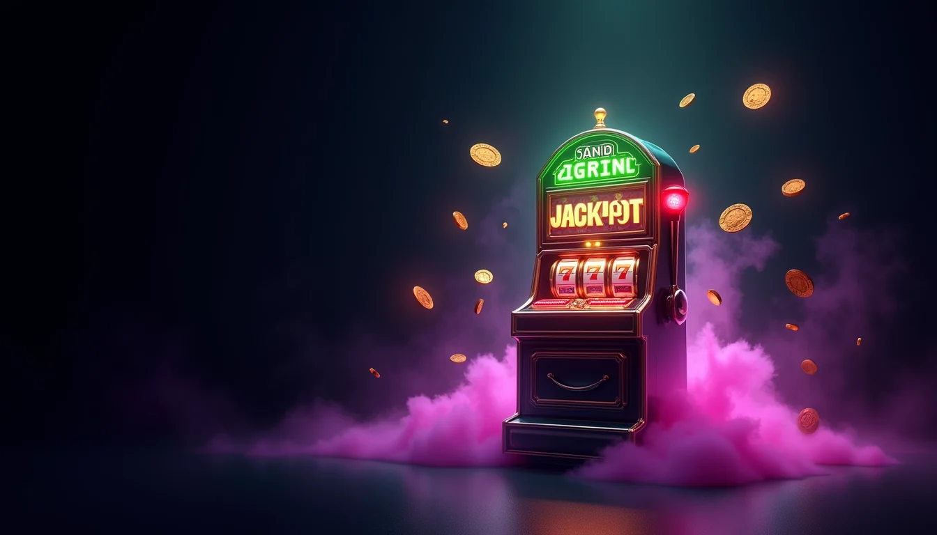 mancingduit788 Payment guide