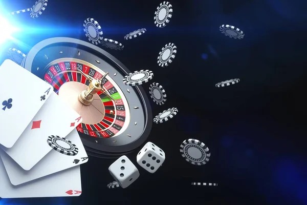 Bet slip review Bet slip showing selected animals and potential payout