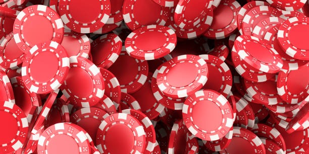 Togel 2D number selection on Android app