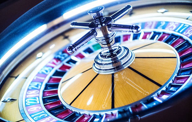 Togel 2D win result with payout confirmation